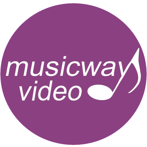 musicwayvideo